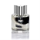 AVAU Silent Drift EDP 100 ml